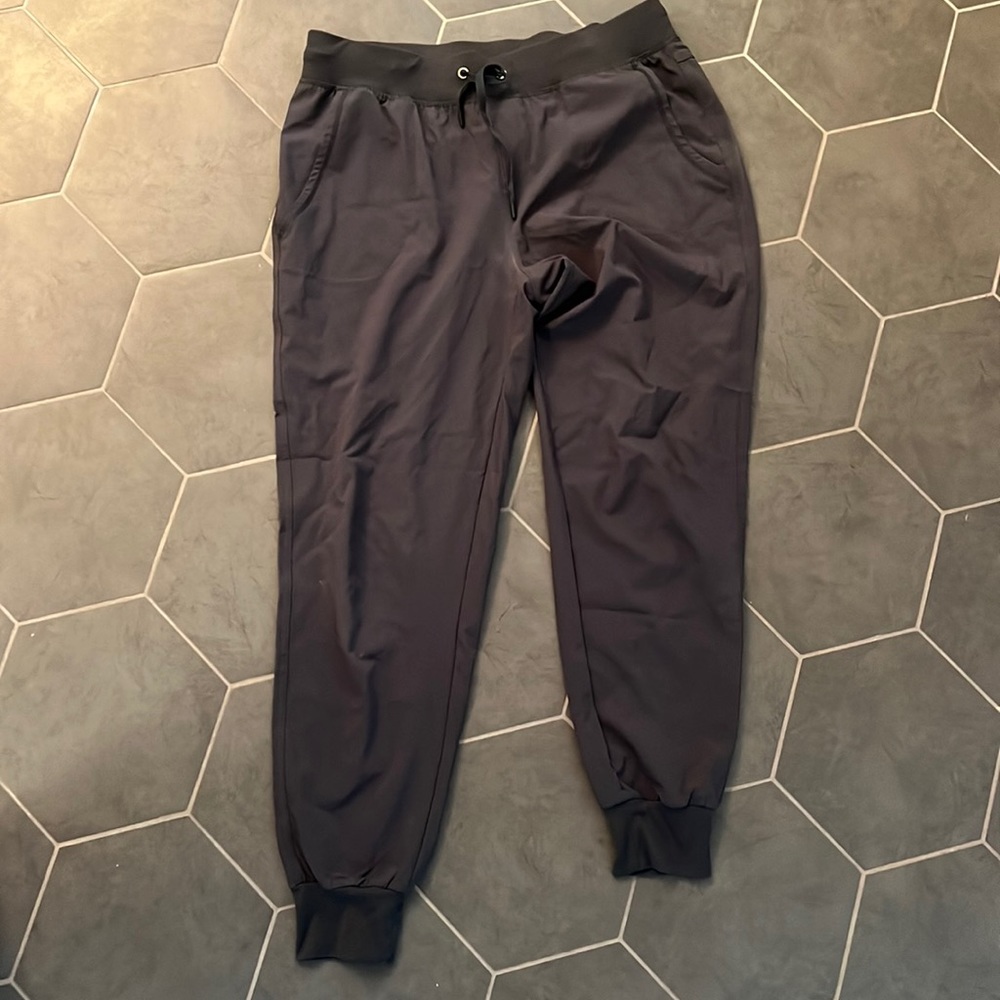 Crz yoga joggers